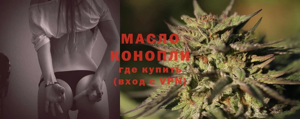 гашиш Суоярви