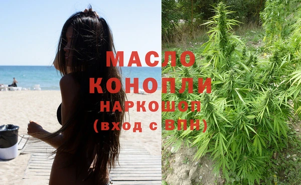 хмурый Бородино