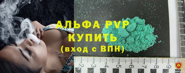 ешки Сураж