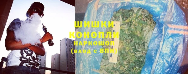 ешки Сураж