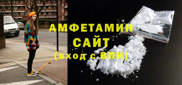 хмурый Бородино