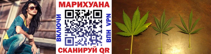 ОМГ ОМГ вход  Ворсма  Бошки Шишки White Widow  купить  